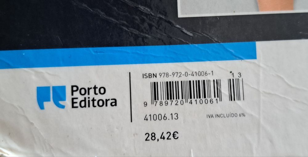 Novos Contextos 10 - Filosofia