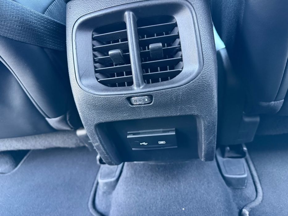 Продам jeep cherokee