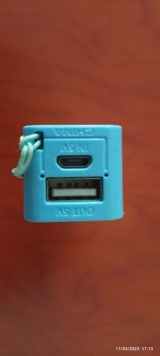 Pauerband para telemóveis
