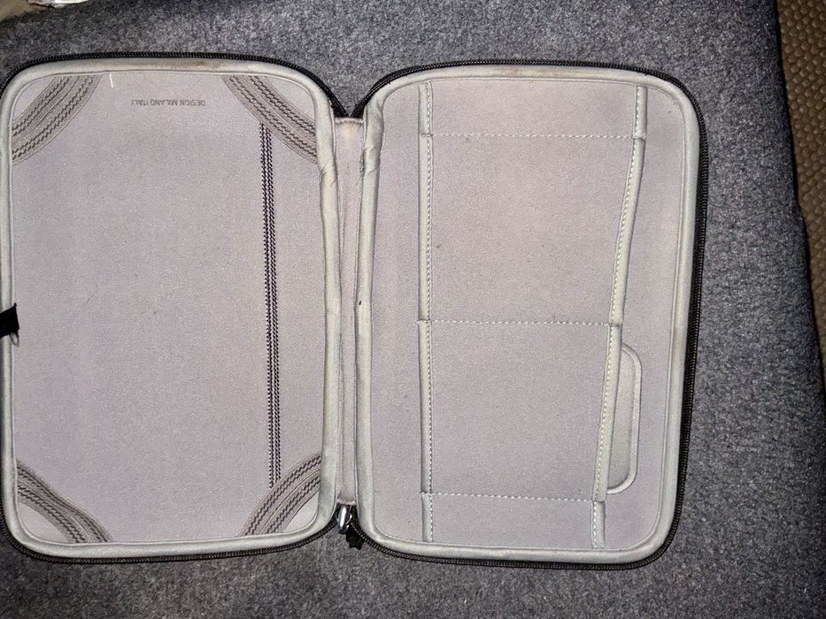 Capa para tablet