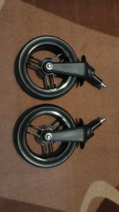 Valco Snap4 koło piankowe 2x