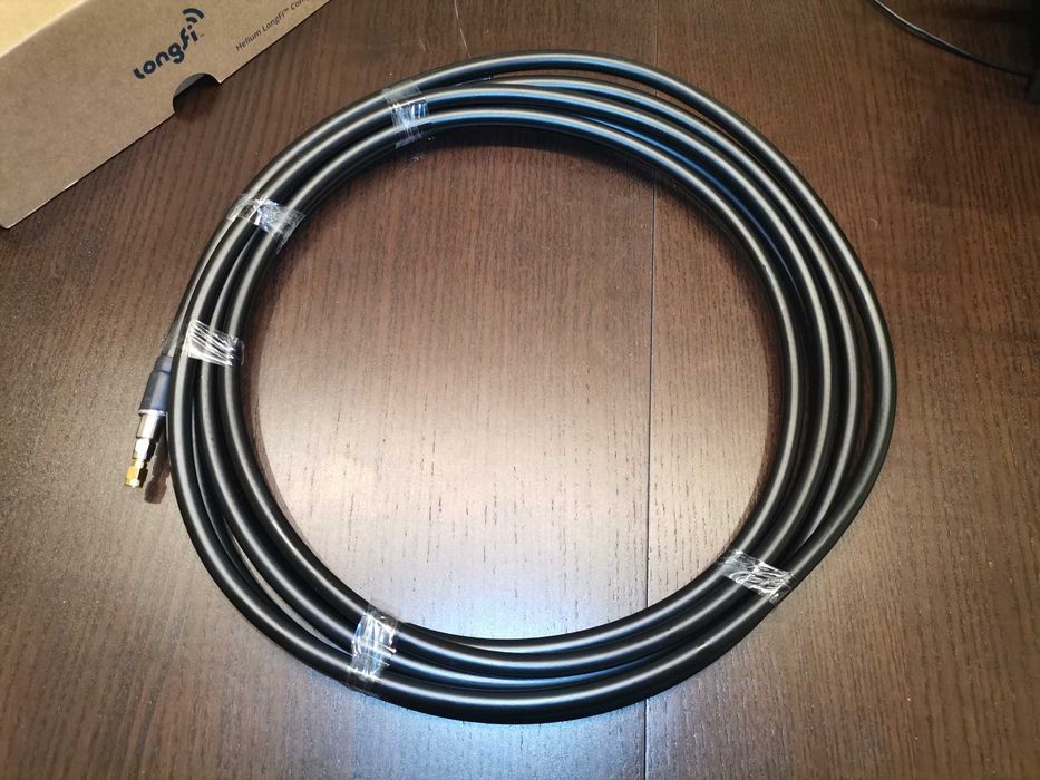RAK v2 helium minerar424237552150128643