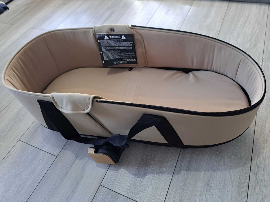 Gondola Babyzen Yoyo