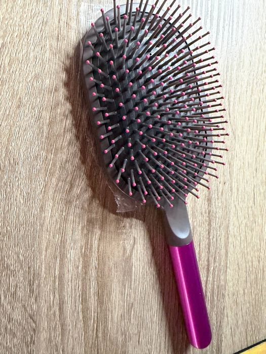Dyson Набір гребінців для волосся 2 в 1 Supersonic  Styling Set