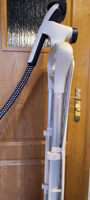 Parownica do ubrań (Steamer) PHILIPS GC558/30