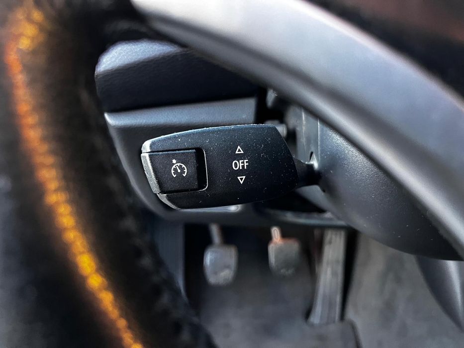 BMW 120d Coupé - Nacional