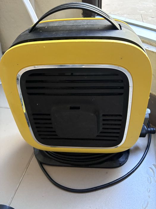 Мінімийка Karcher K Mini
