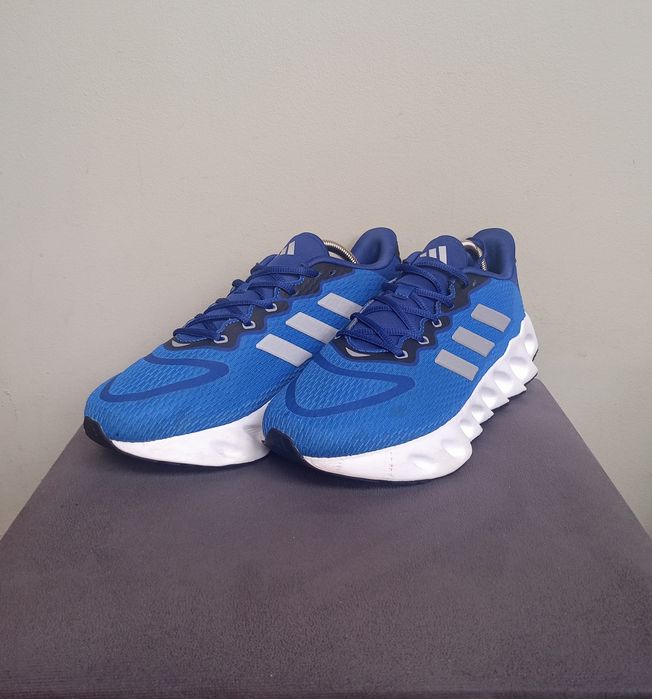 Adidas, rozmiar 42⅔.