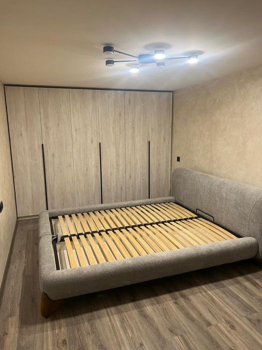 Продається ліжко