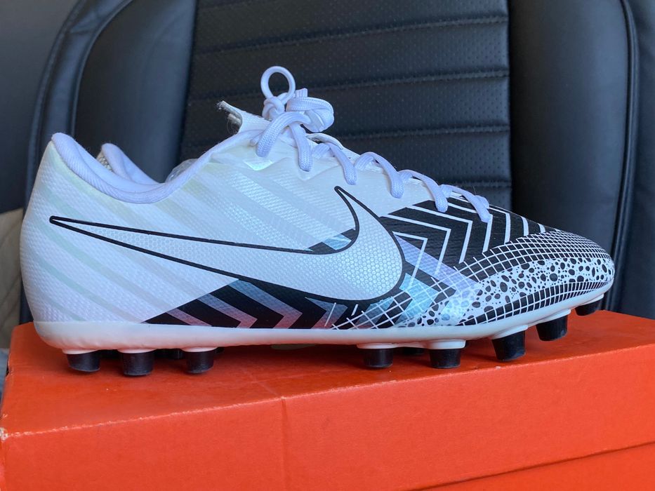 Nike Mercurial 38,5 (24cm) buty piłkarskie korki