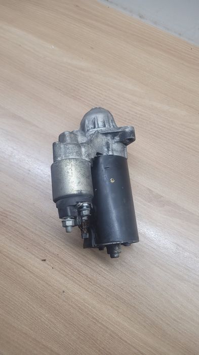 Rozrusznik bmw M57 231KM  bmw e60 e61 e90 e92 e65 e66