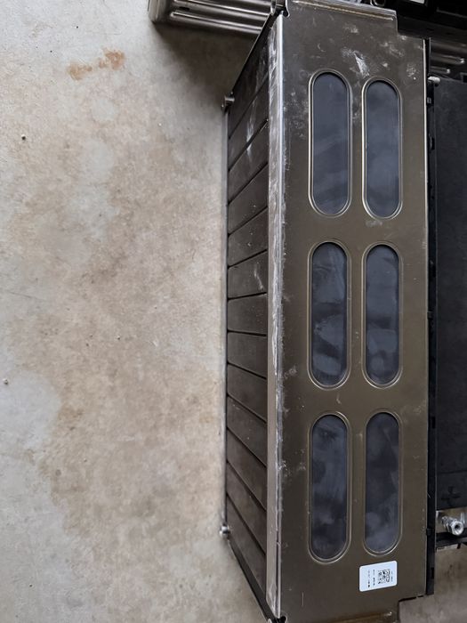 Baterias auto para quem quiser utlizar em paineis solares