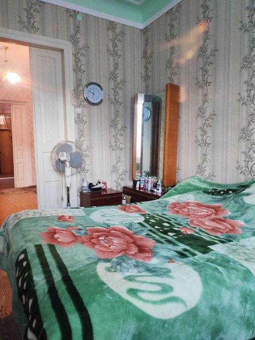 Продам полдома, Холодная гора, метро - 20мин. пешком - Вид 4