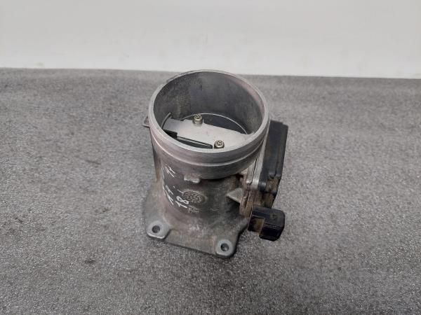Medidor massa de ar / MAF AUDI A4 (8D2, B5)