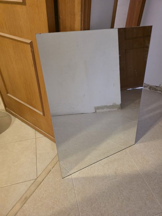 Espelho casa de banho