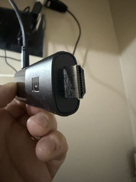 Portable Streaming Player511838293192888321