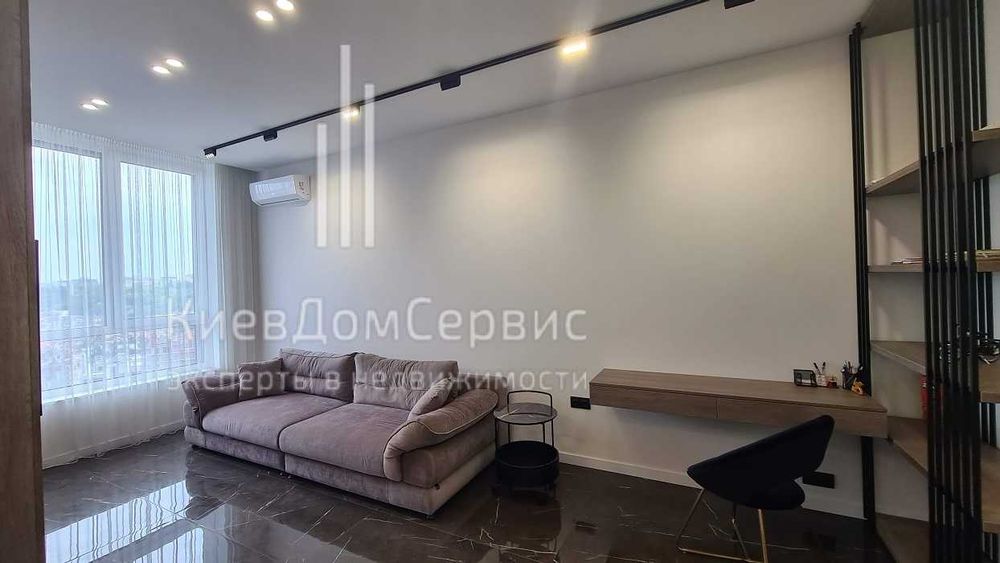 Продаж 2х кім ЖК Поділ Плаза Глибочицька 73