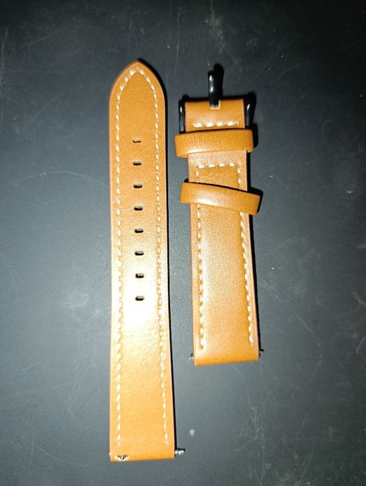 Ремінець для годинника