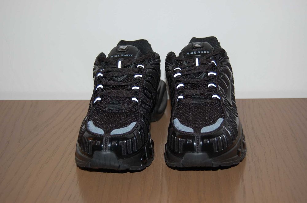 Nike air max rozmiar 44