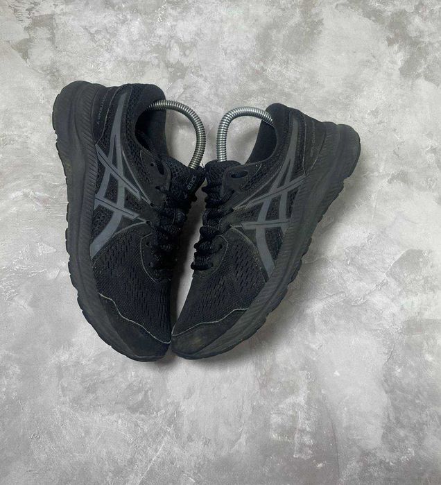 Кроссовки для бега ASICS Gel-Contend 7 38 р 24 см