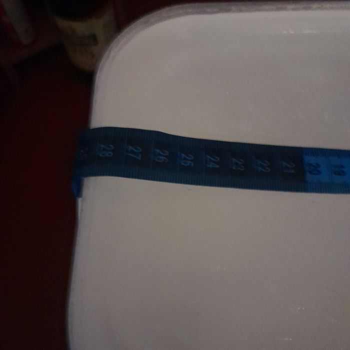 Пищевые контейнеры