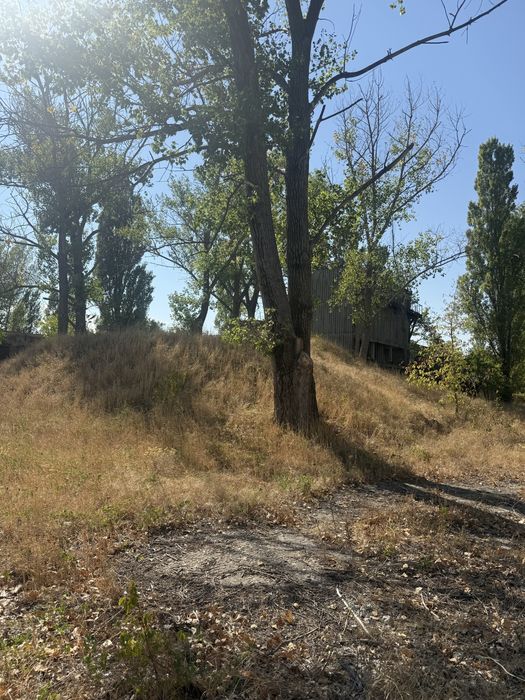 Продам Помещения