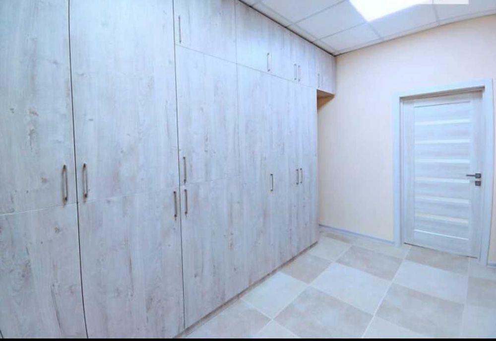 Продам ексклюзивне приміщення 100 кв.м на Подолі