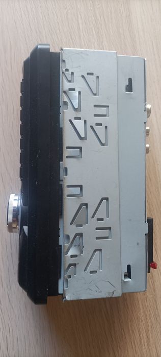 Autoradio Bluetooth