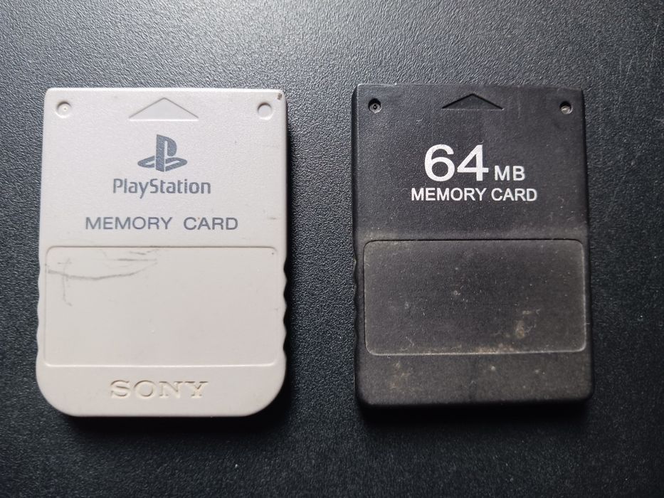 Ps2+ 10 jogos (ler descriçao)