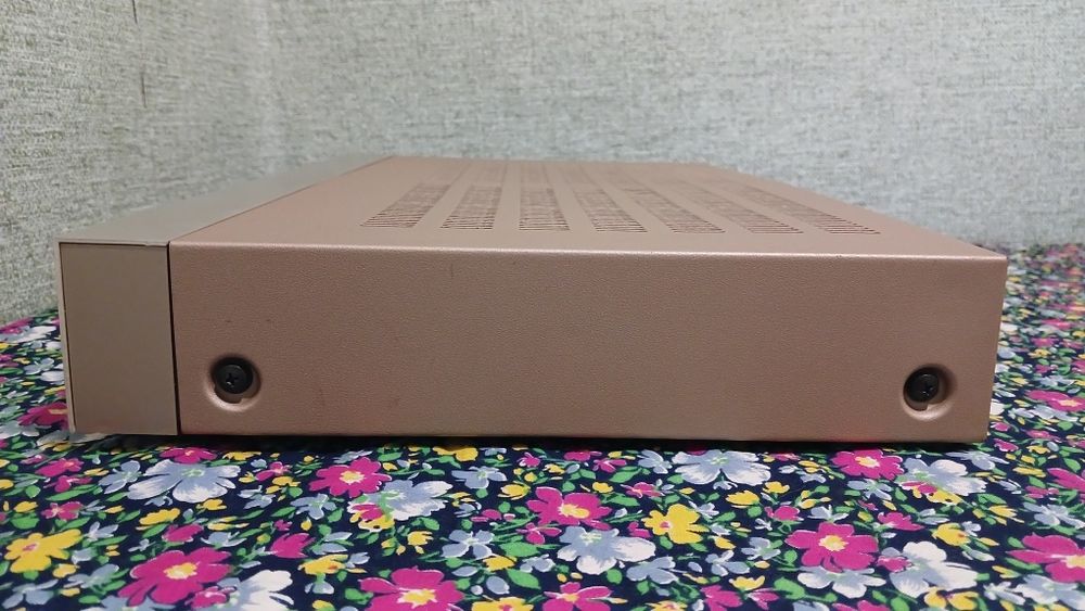 Marantz PM 330 супер сосояние