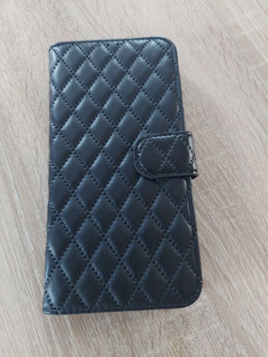 Sprzedam etui na telefon!