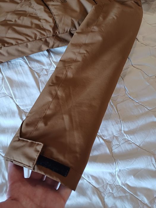 Куртка весна-осінь