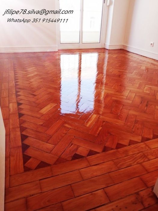 Afagador Madeira e Pedra - Afagar Envernizar e Polir