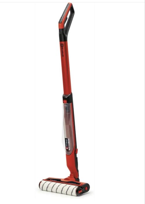 Máquina de limpeza de pisos Einhell CLEANEXXO