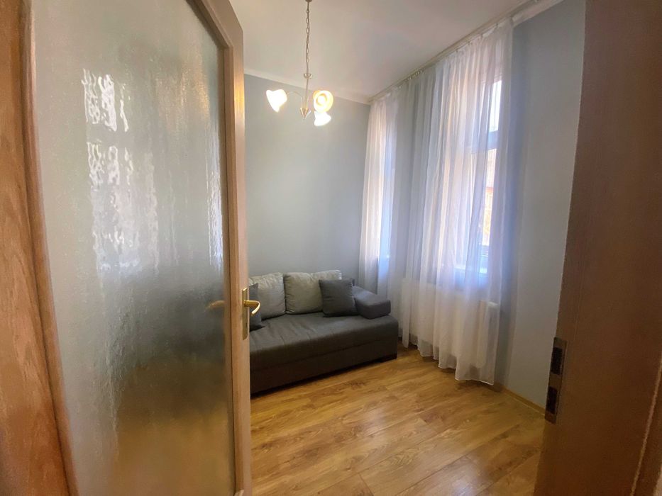 Mieszkanie – Poznań - Widok 4