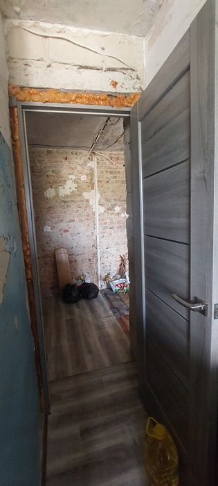 Продам 2х.кв.в Солоницевском Отг (п.Пересечное)