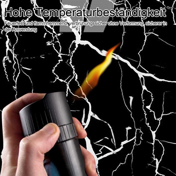 Płytki winylowe kafelki PCV samoprzylepne mozaika marmur 30x30 -18 szt