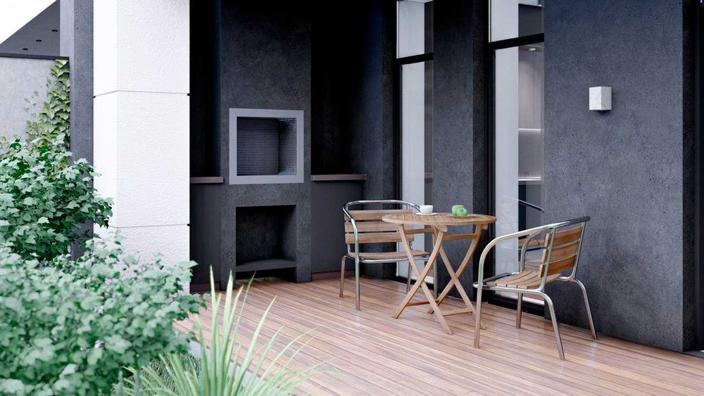 Таунхаус 120,3! Преміальне КМ "Family Park Residence"! Розтермінування