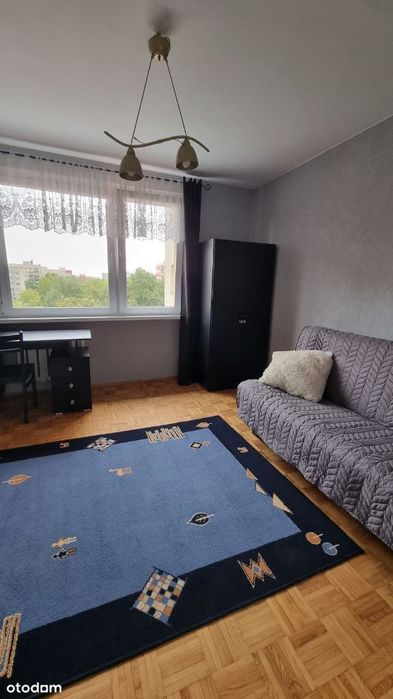 3 pokojowe 64.3 m.kw ul. Bajana Wrocław - Więcej