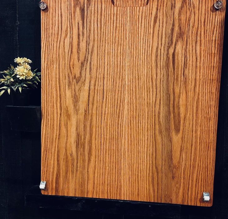 Base para Bimby e Air Fryre