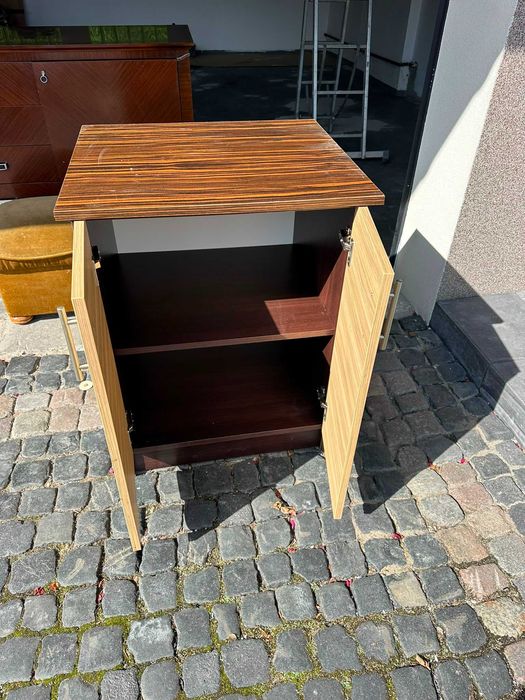 Sprzedam szafkę