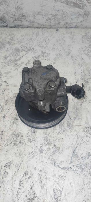 Q7 4L 3.0 TDI BUG CAS Pompa Wspomagania