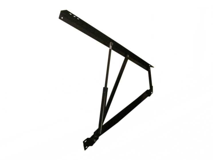 Механізм підйому ліжка. Підйомний механізм .Подъемный механизм кровати