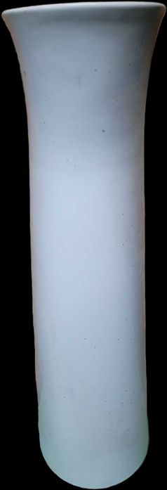 Postument do umywalki