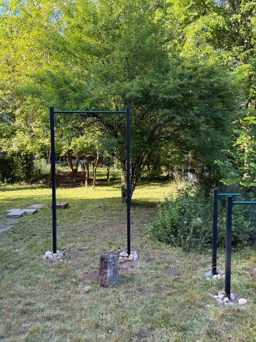 Odstąpię prawo do dzierżawy działki rod „magnolia” - Widok 6