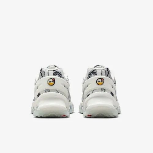Кросівки Nike Air Max Dn8 PRM IH0377-100 US9 27см Оригінал!: 6 300