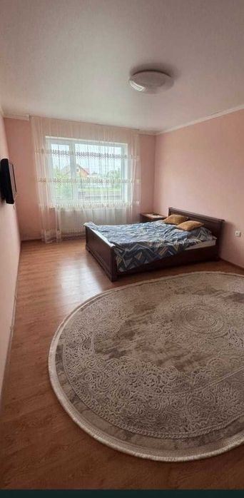 Продається будинок в Гнівані