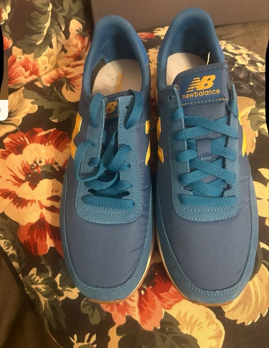 Buty New Balance