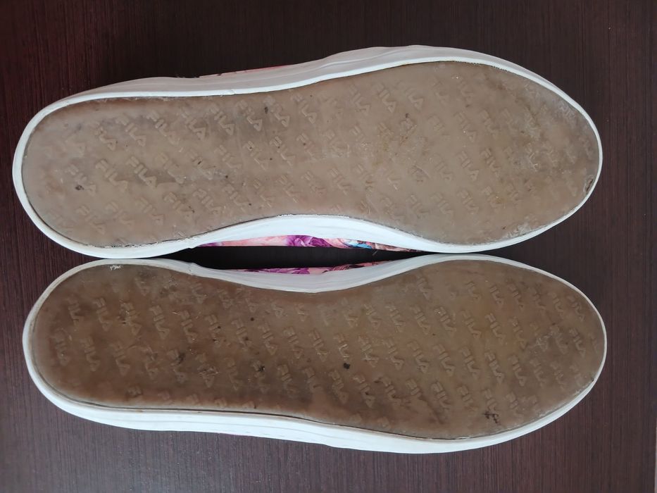 Мокасіни туфлі балетки