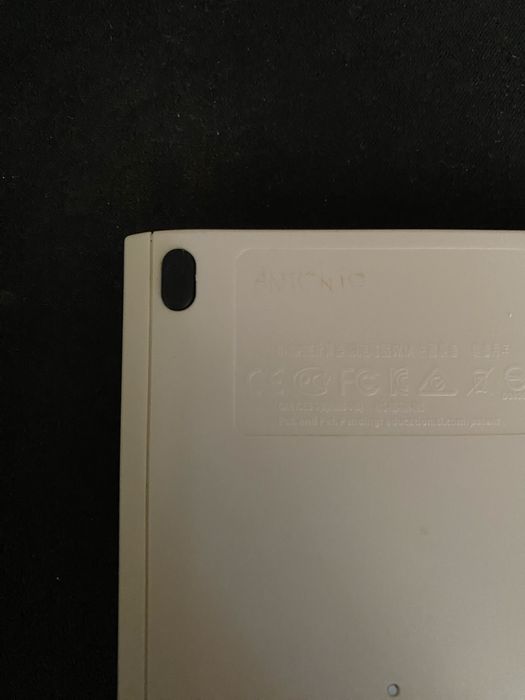 Calculadora gráfica Texas Instruments TI-Nspire CX II-T
